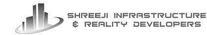 Shreeji Logo