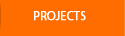 projects